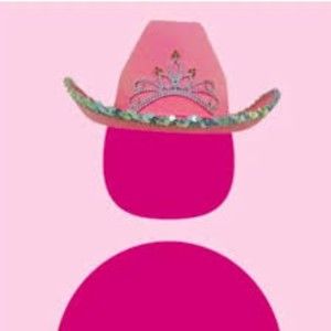 Meet your Posher, Brooklynn